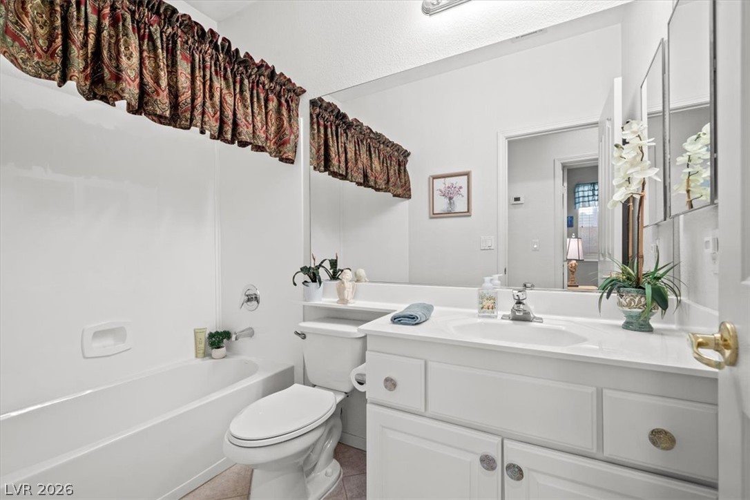 9113 Imperial Castle Court Property Photo 23