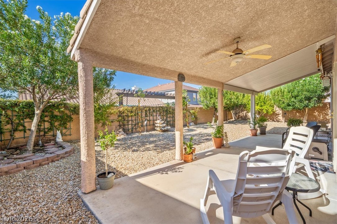 9113 Imperial Castle Court Property Photo 25