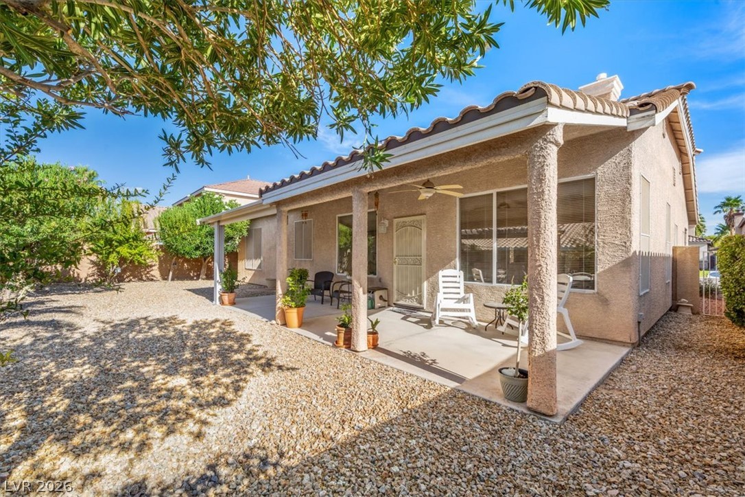 9113 Imperial Castle Court Property Photo 26