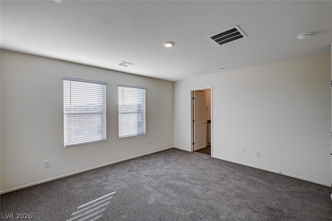 7965 Whisper Words Avenue Property Photo 7