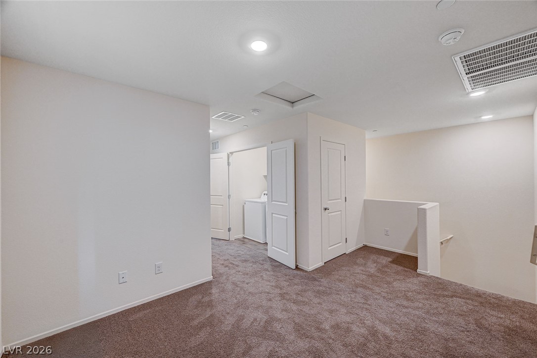 7965 Whisper Words Avenue Property Photo 8