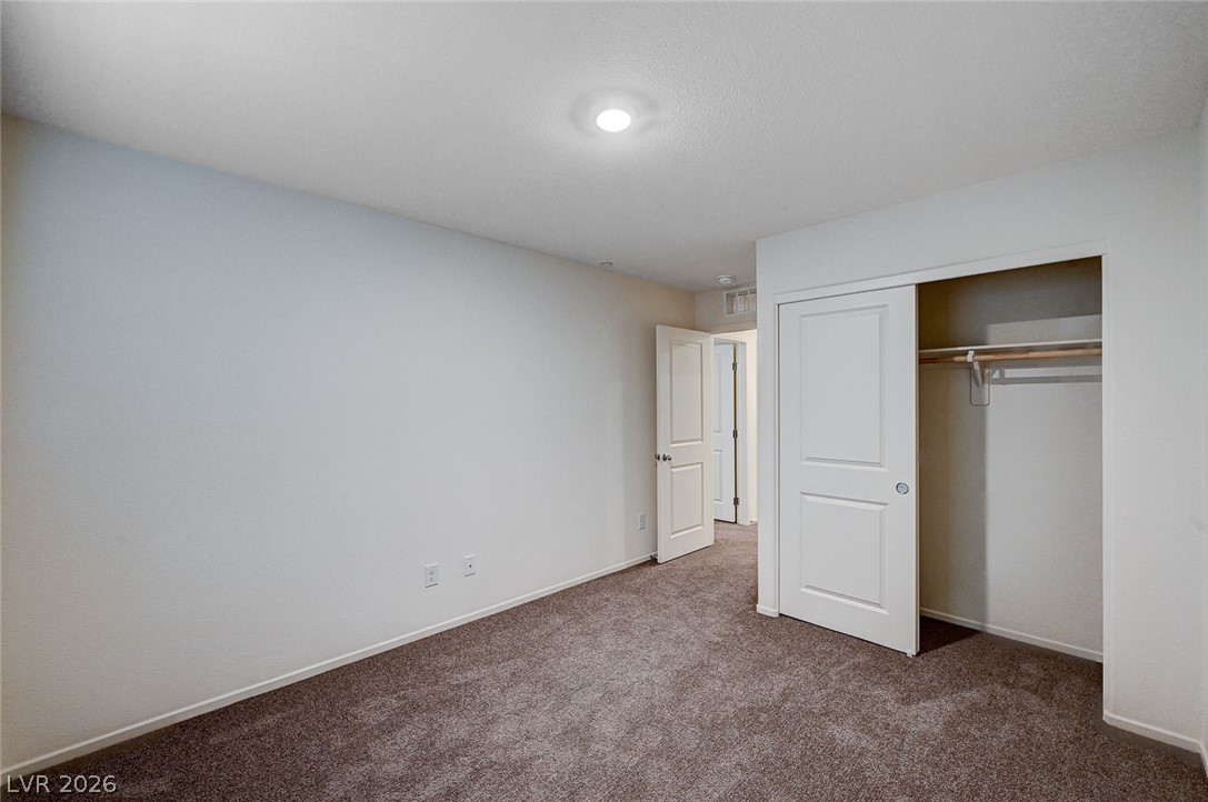 7965 Whisper Words Avenue Property Photo 10