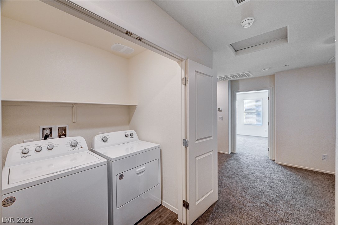 7965 Whisper Words Avenue Property Photo 11
