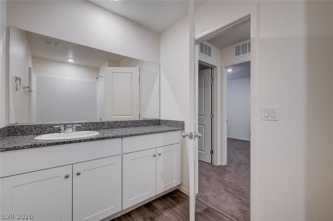 7965 Whisper Words Avenue Property Photo 12