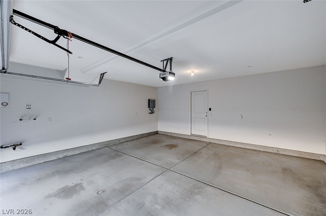 7965 Whisper Words Avenue Property Photo 16