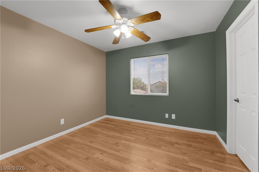 9074 Hombard Avenue Property Photo 17