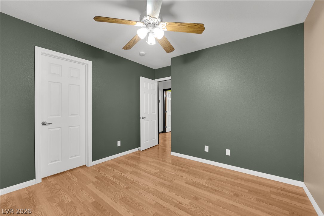 9074 Hombard Avenue Property Photo 18