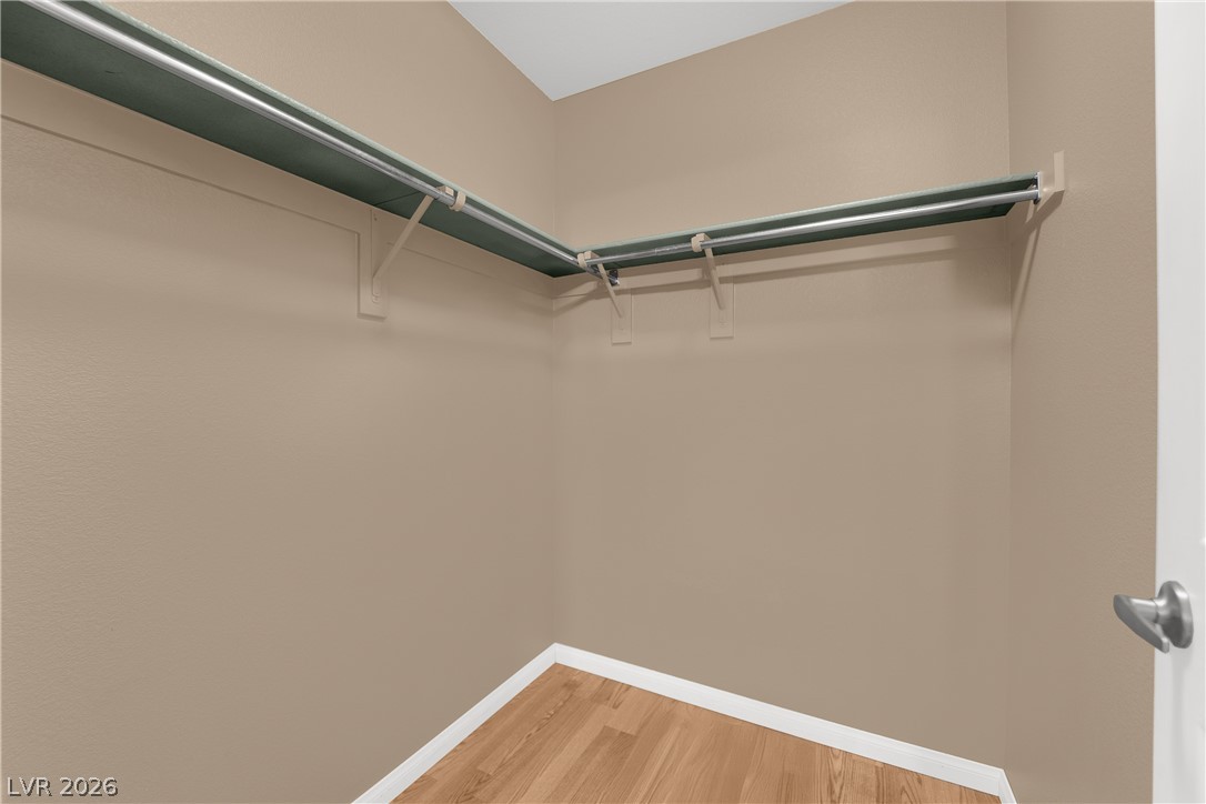 9074 Hombard Avenue Property Photo 19