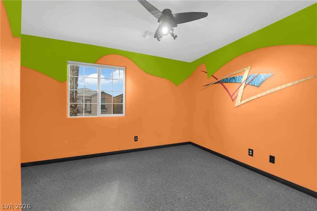 9074 Hombard Avenue Property Photo 21