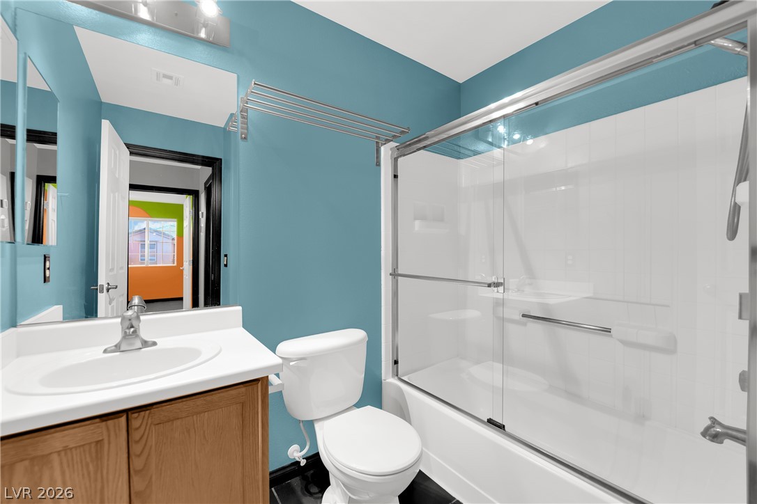 9074 Hombard Avenue Property Photo 22