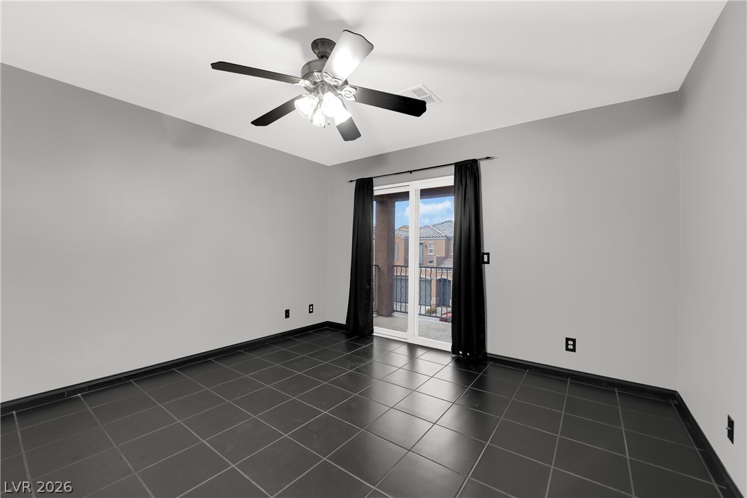 9074 Hombard Avenue Property Photo 23