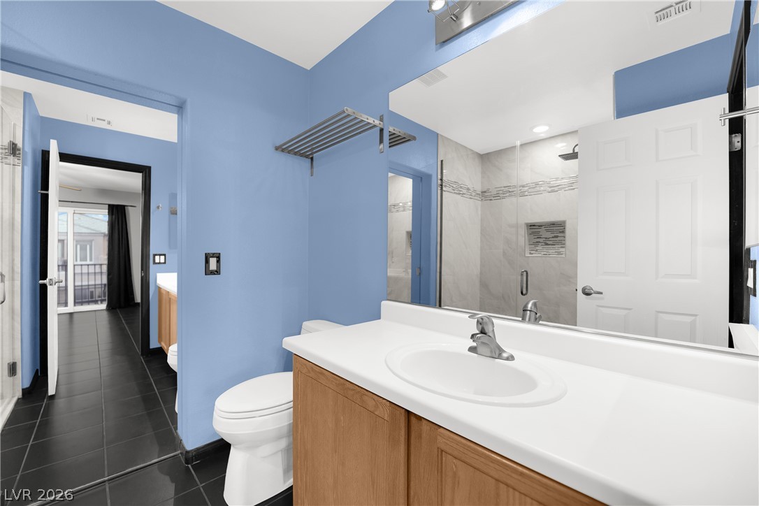 9074 Hombard Avenue Property Photo 25