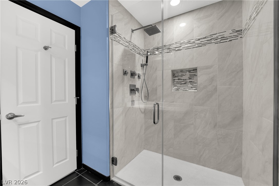 9074 Hombard Avenue Property Photo 26