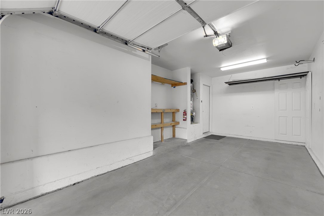 9074 Hombard Avenue Property Photo 29