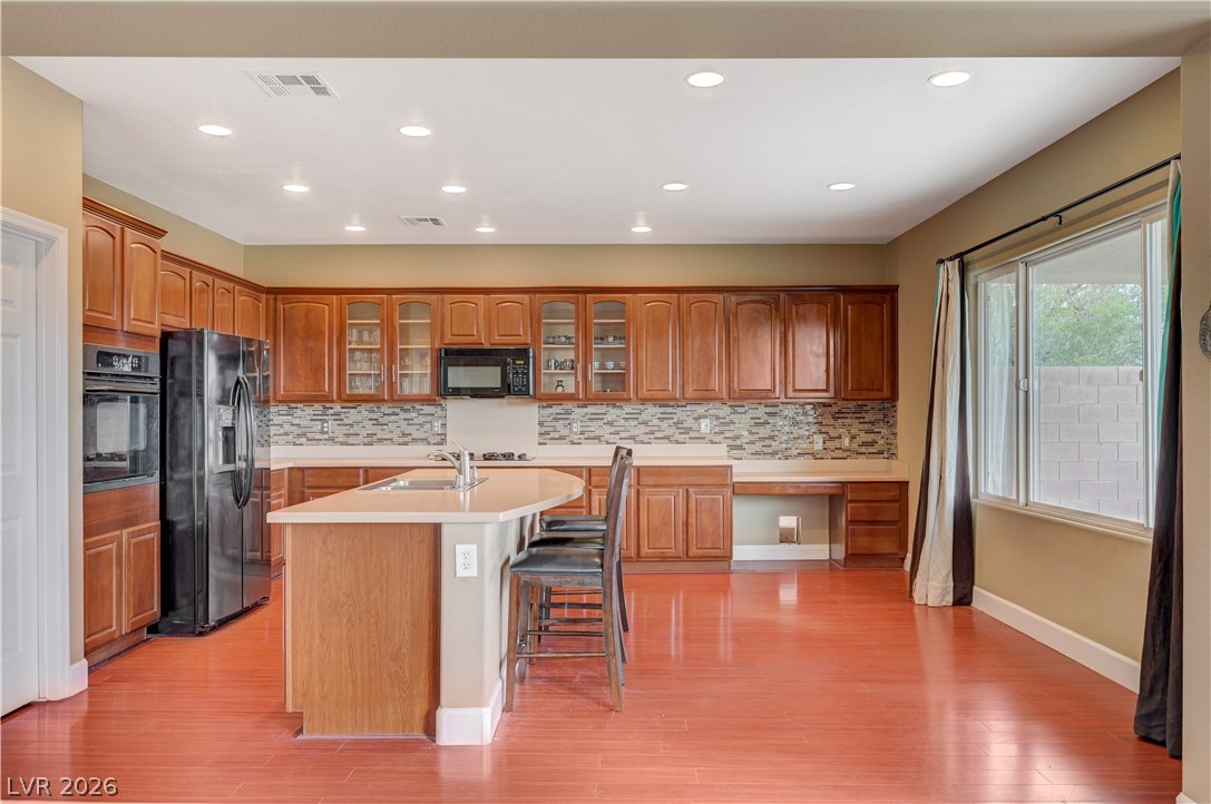 2943 Ainslie Lake Avenue Property Photo 25