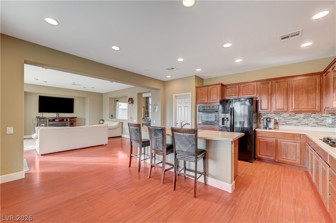 2943 Ainslie Lake Avenue Property Photo 28