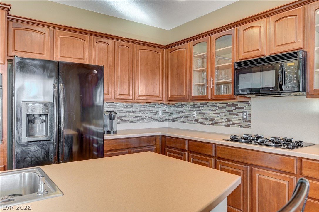 2943 Ainslie Lake Avenue Property Photo 31