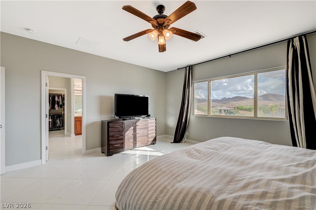2943 Ainslie Lake Avenue Property Photo 33