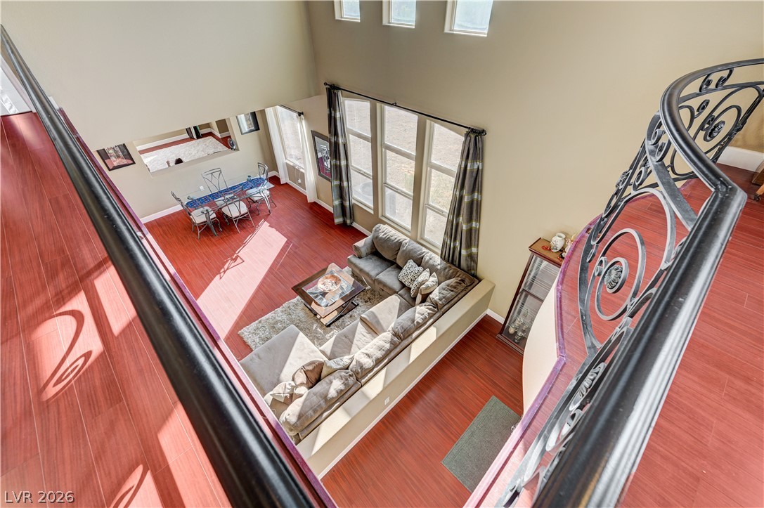 2943 Ainslie Lake Avenue Property Photo 45