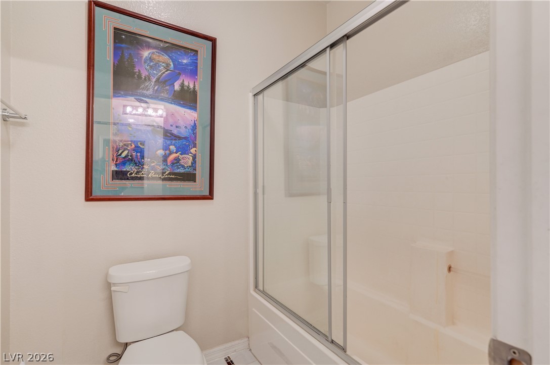 2943 Ainslie Lake Avenue Property Photo 54