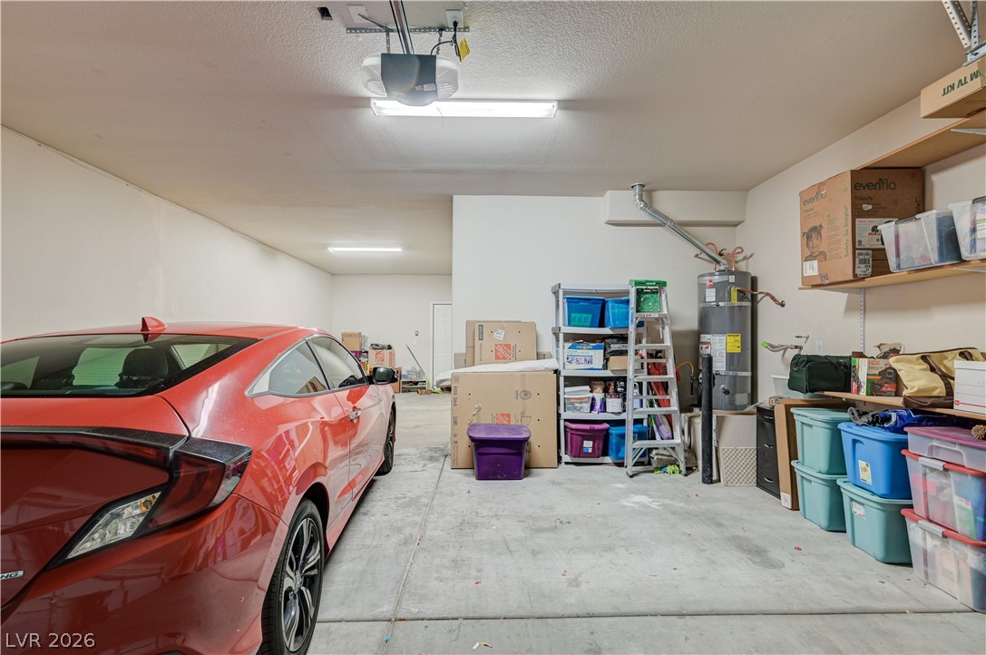 2943 Ainslie Lake Avenue Property Photo 60