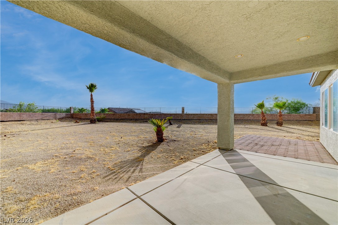 2943 Ainslie Lake Avenue Property Photo 61