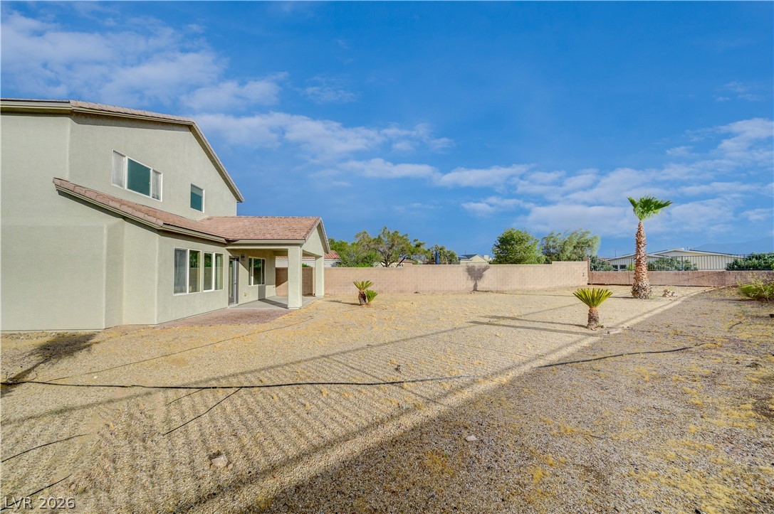 2943 Ainslie Lake Avenue Property Photo 63