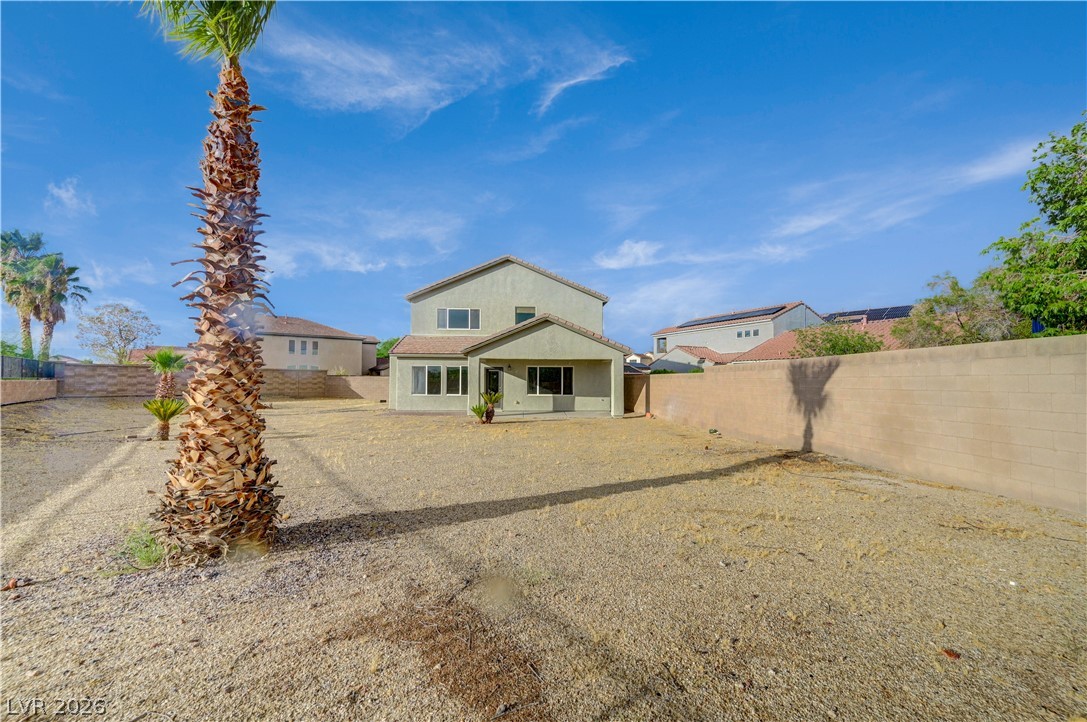 2943 Ainslie Lake Avenue Property Photo 64
