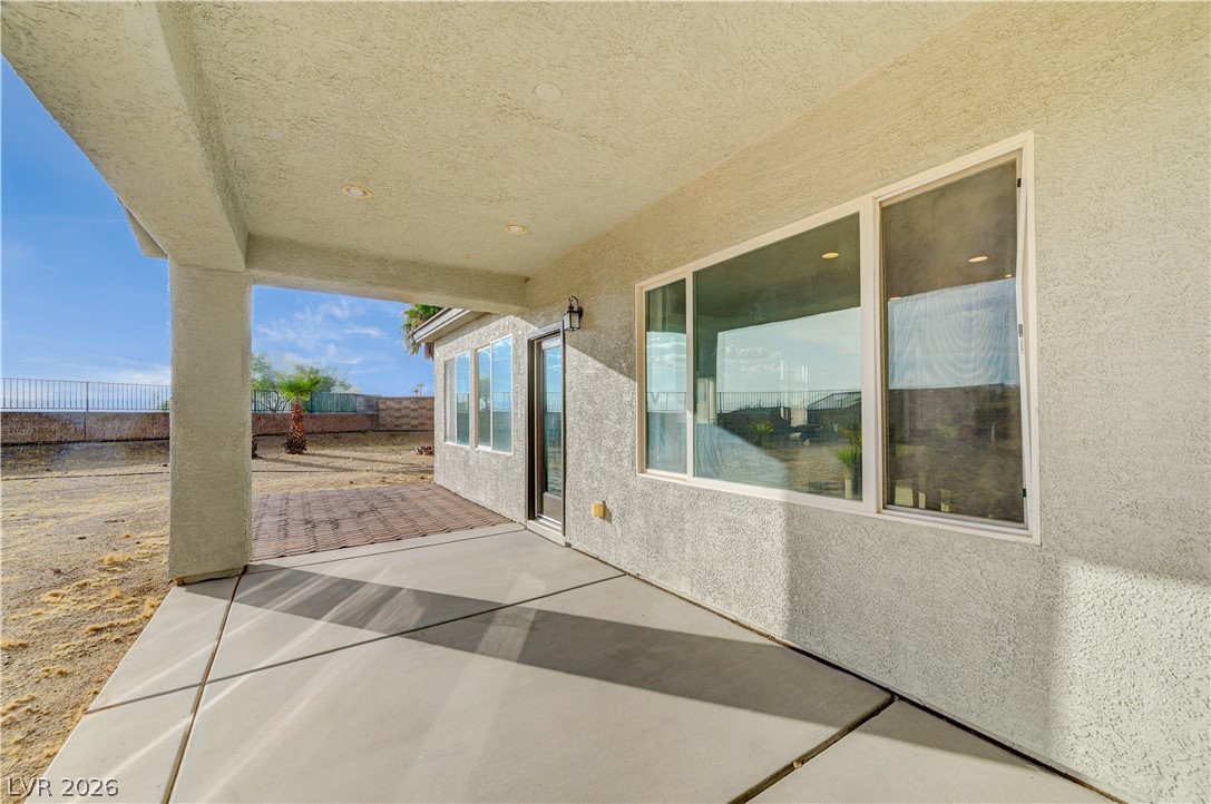 2943 Ainslie Lake Avenue Property Photo 66