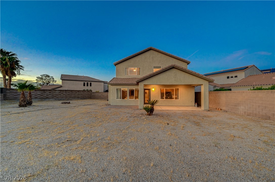 2943 Ainslie Lake Avenue Property Photo 72