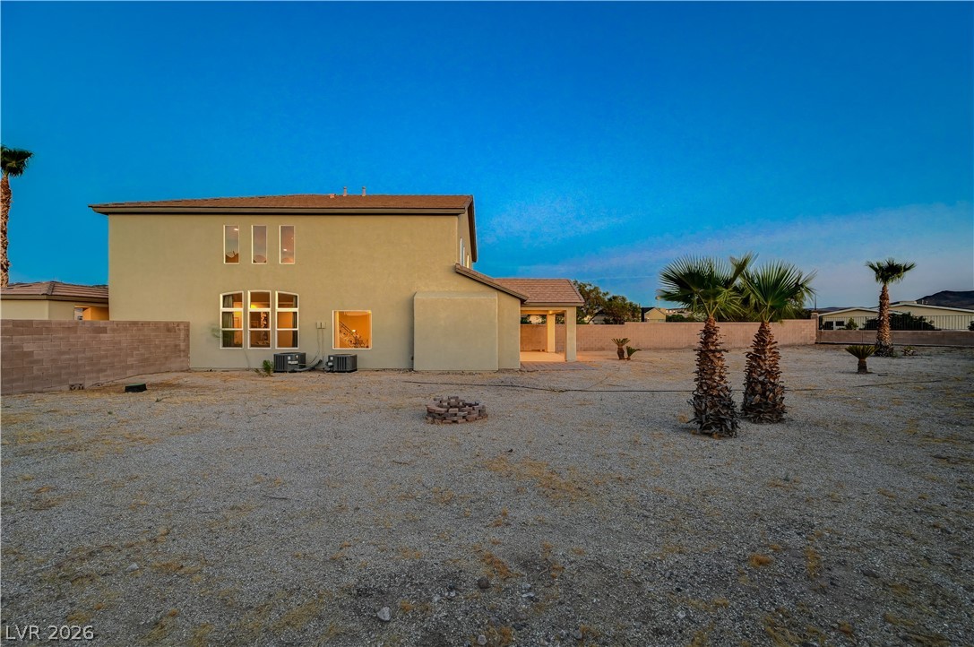 2943 Ainslie Lake Avenue Property Photo 73