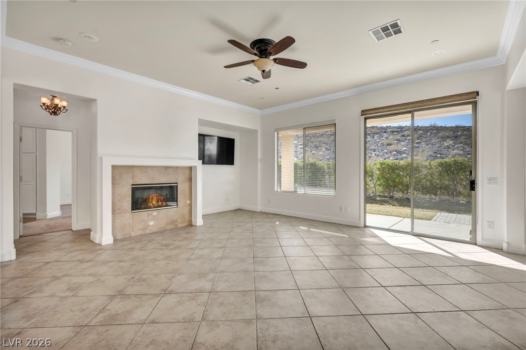 37 Stonemark Drive Property Photo 13