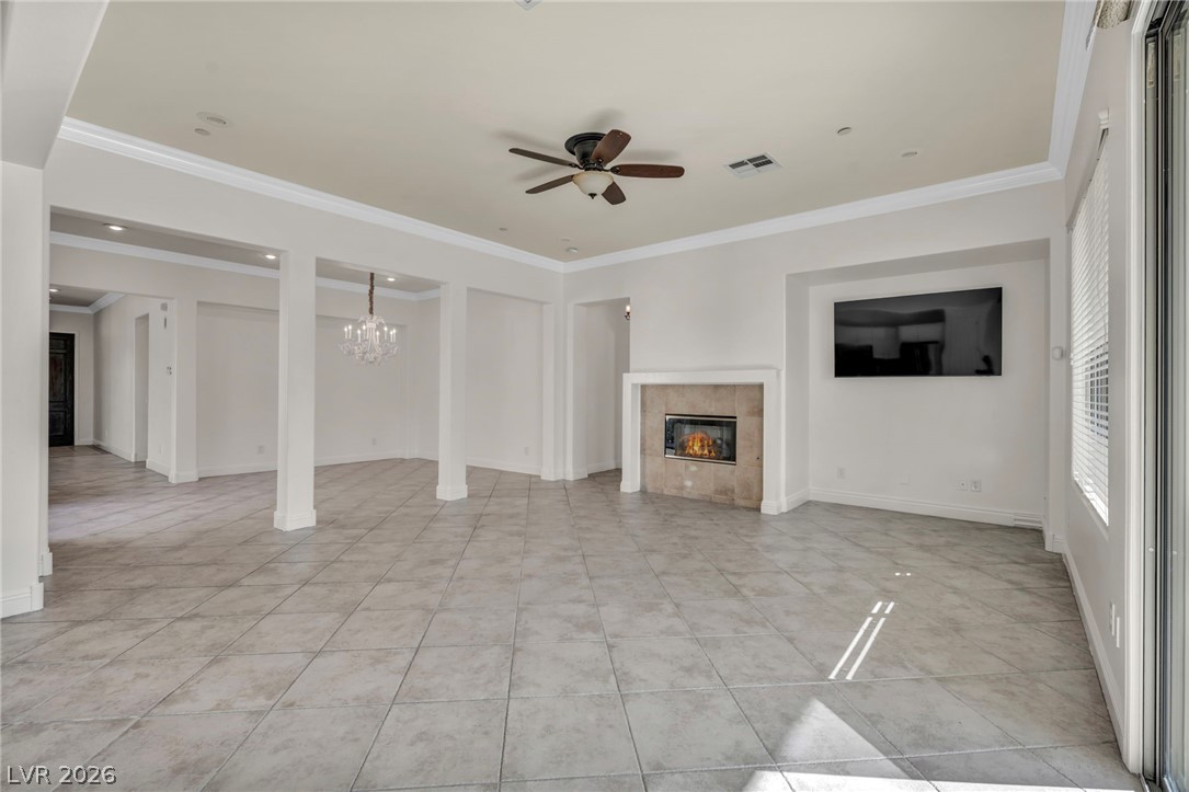 37 Stonemark Drive Property Photo 14