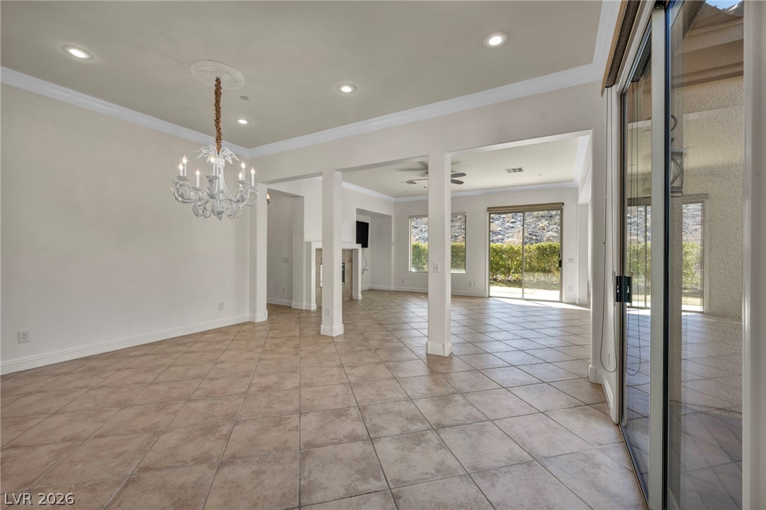 37 Stonemark Drive Property Photo 15