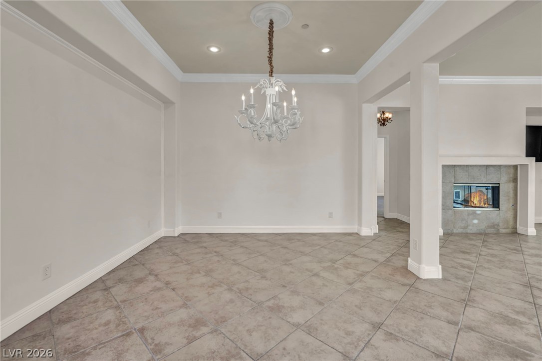 37 Stonemark Drive Property Photo 16