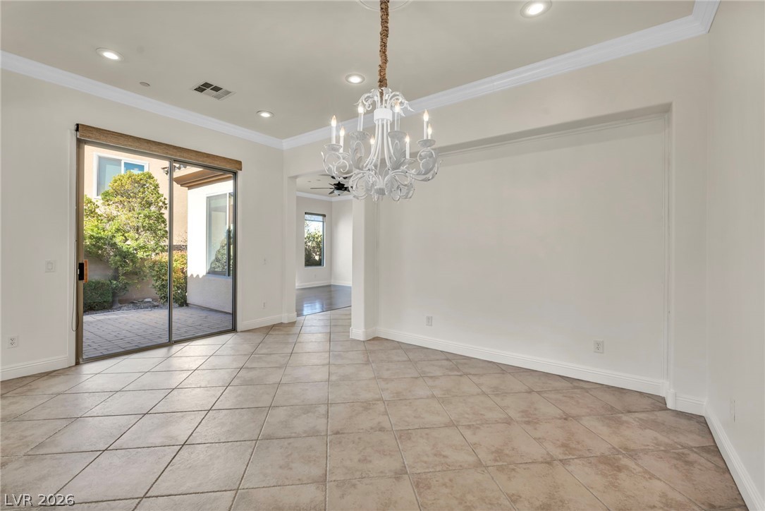 37 Stonemark Drive Property Photo 18