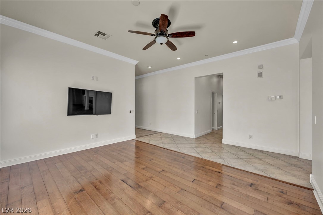 37 Stonemark Drive Property Photo 22