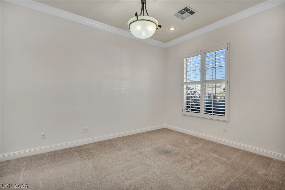 37 Stonemark Drive Property Photo 24