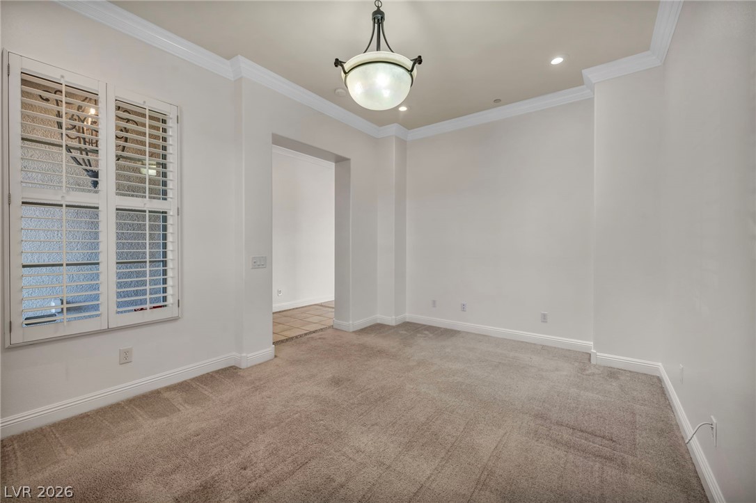 37 Stonemark Drive Property Photo 26