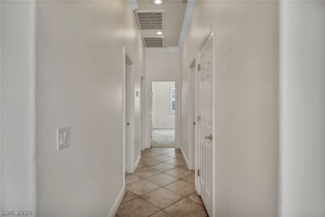 37 Stonemark Drive Property Photo 27