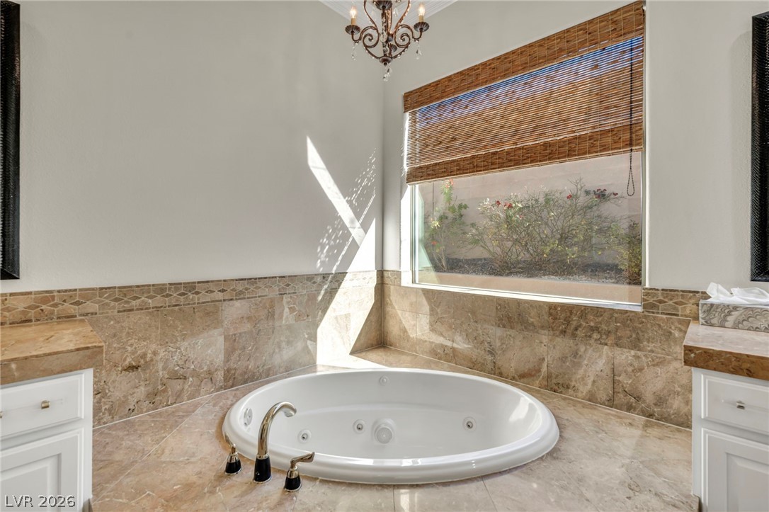 37 Stonemark Drive Property Photo 34