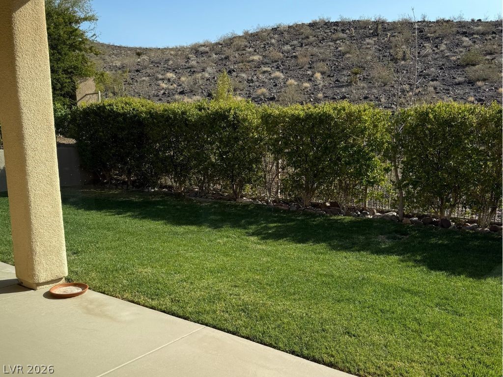 37 Stonemark Drive Property Photo 42