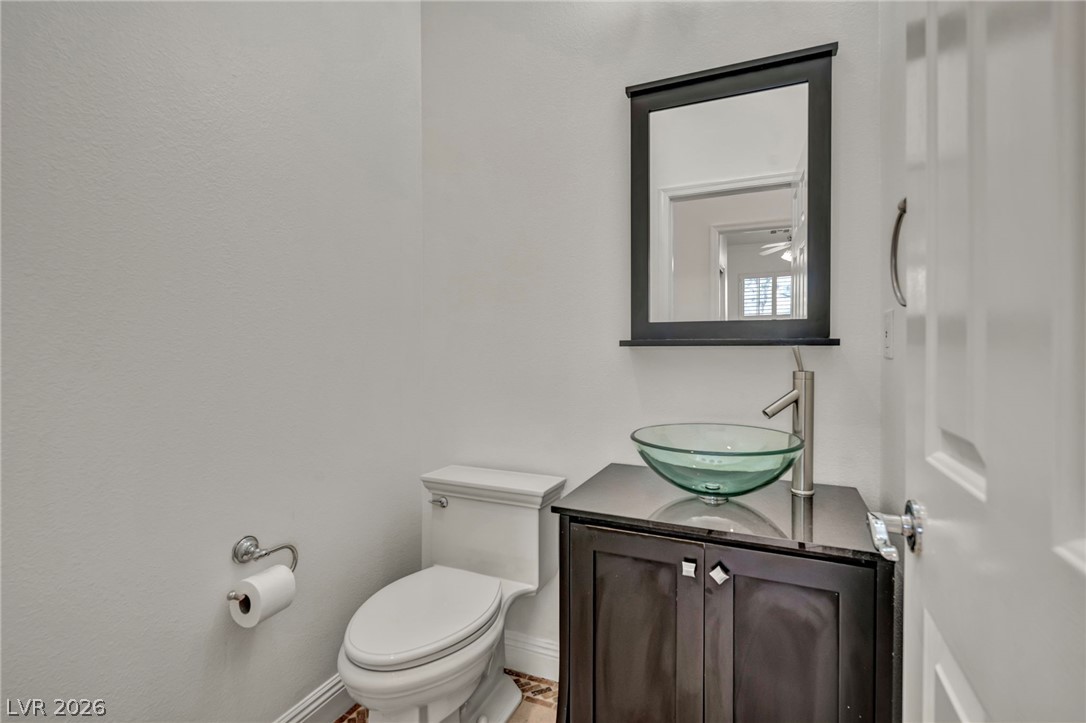 37 Stonemark Drive Property Photo 44