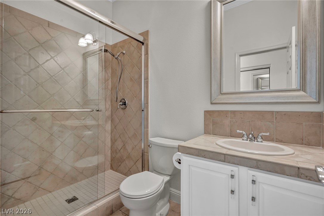 37 Stonemark Drive Property Photo 45