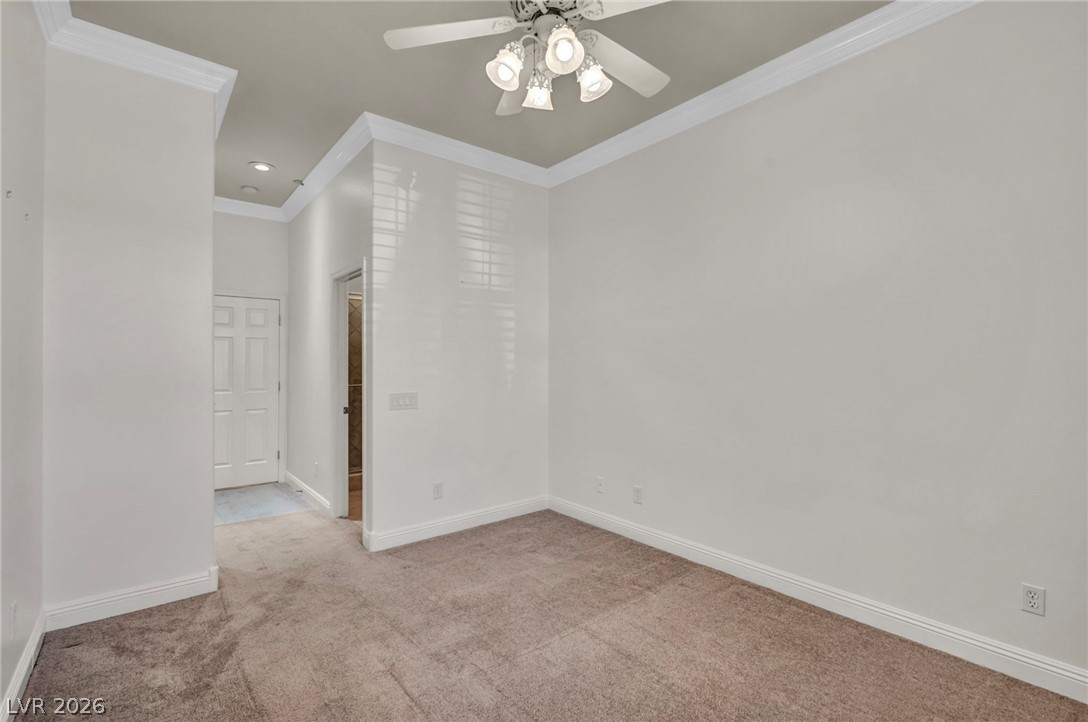 37 Stonemark Drive Property Photo 47