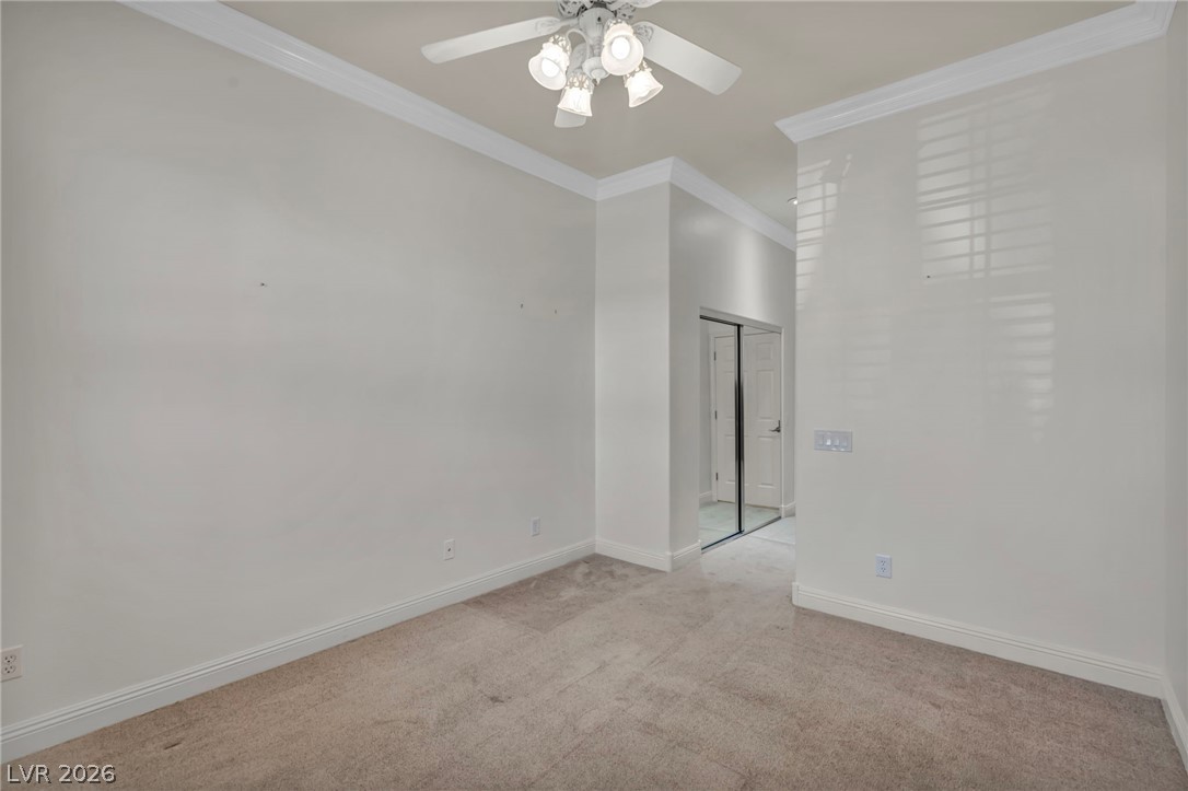 37 Stonemark Drive Property Photo 48
