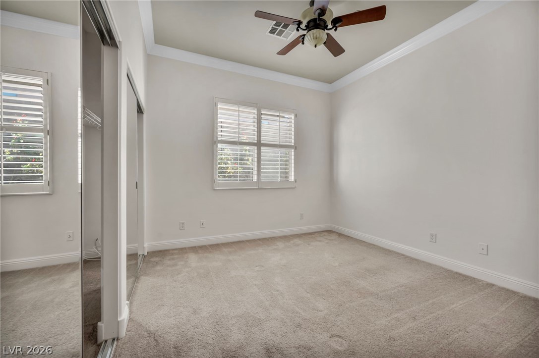 37 Stonemark Drive Property Photo 50