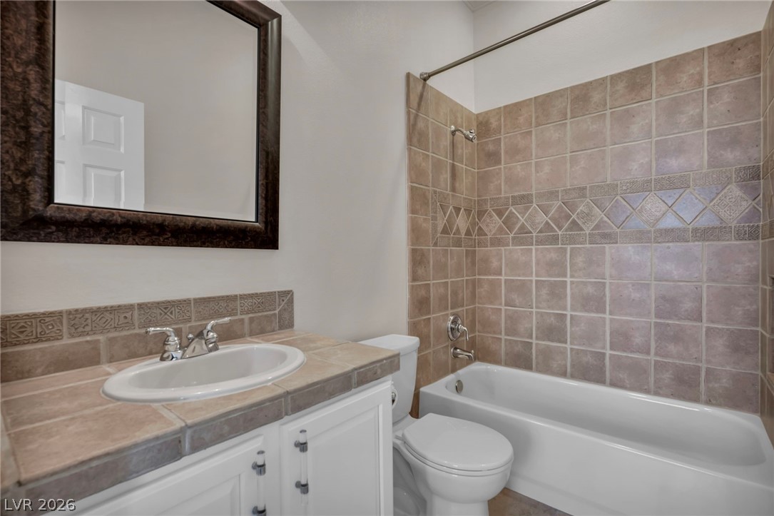 37 Stonemark Drive Property Photo 51