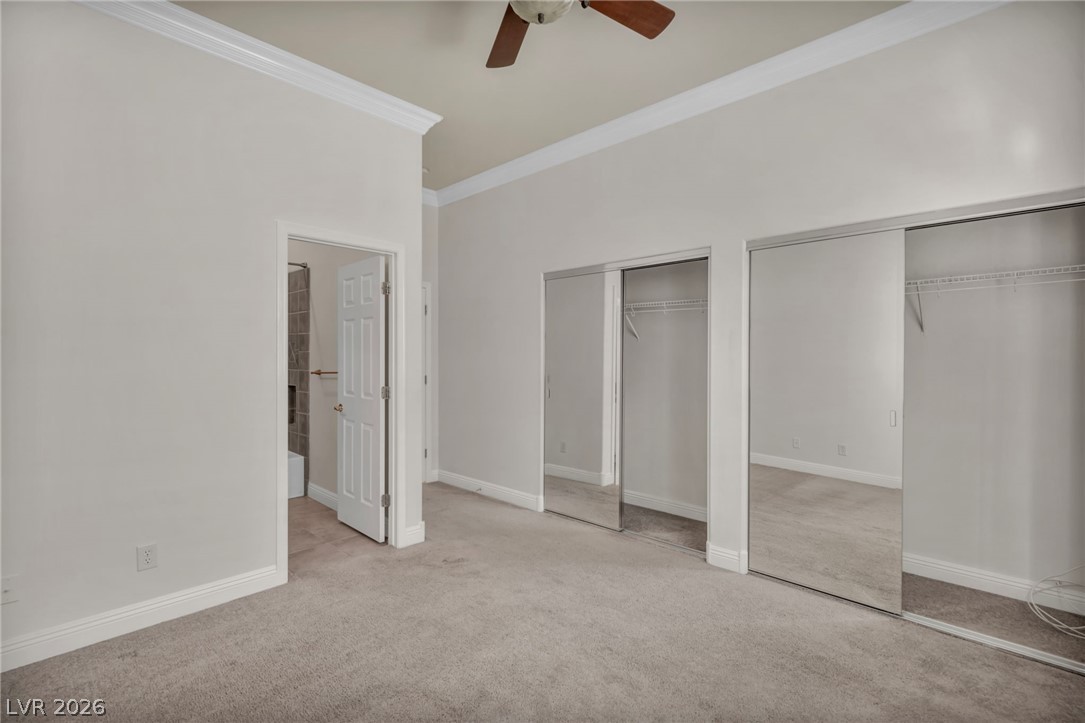 37 Stonemark Drive Property Photo 52
