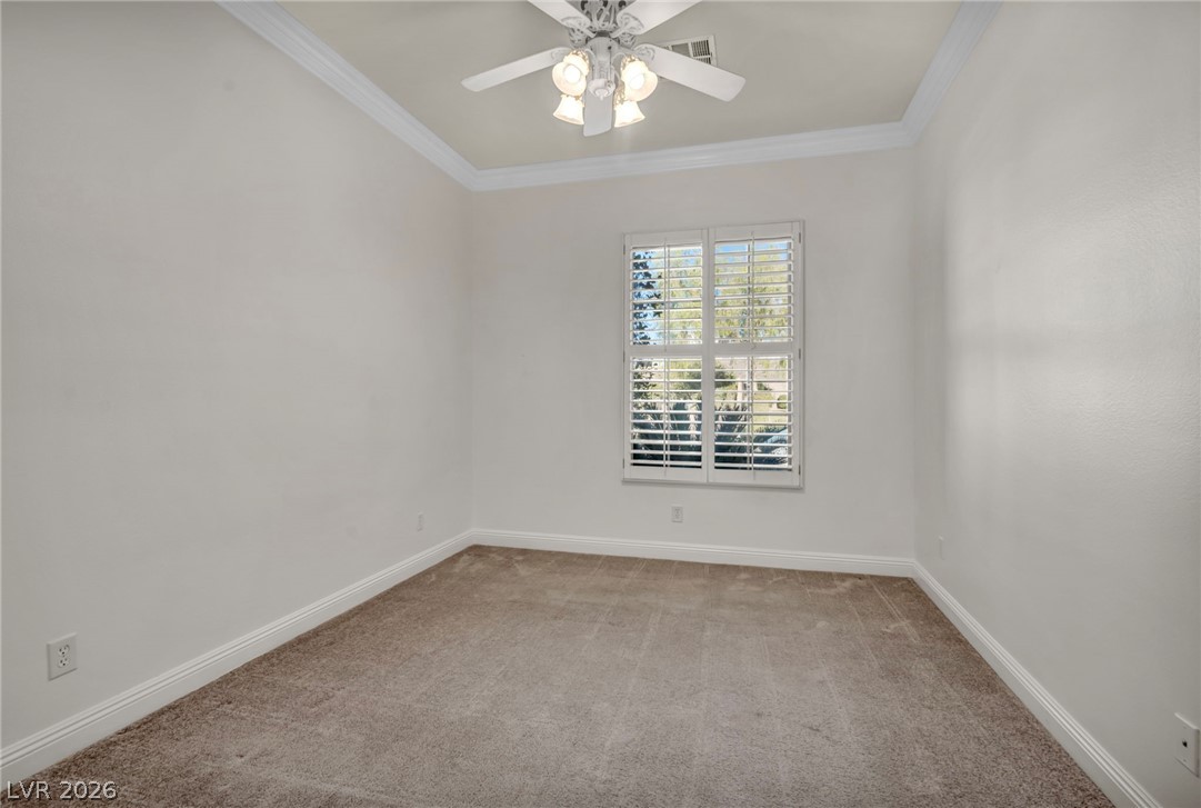 37 Stonemark Drive Property Photo 53
